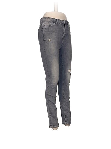 Koton Koton Jean / Kot %70 İndirimli.