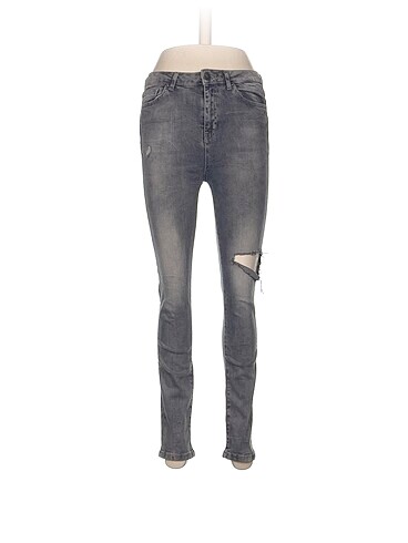 Koton Jean / Kot %70 İndirimli.