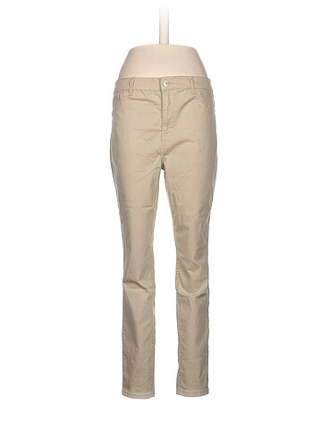 LC Waikiki Jean / Kot %70 İndirimli.