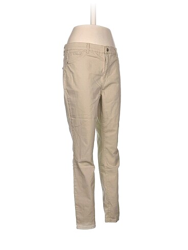 LC Waikiki LC Waikiki Jean / Kot %70 İndirimli.
