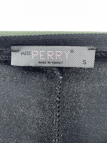 Vintage Love Düz Kesim %70 İndirimli. - Görsel 4