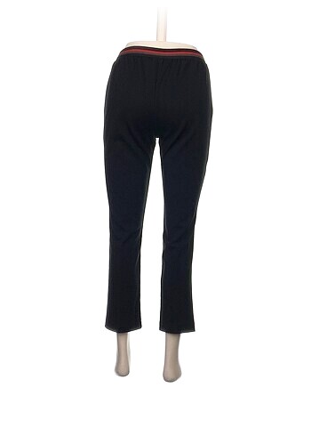 Vintage Love Düz Kesim %70 İndirimli. - Görsel 3