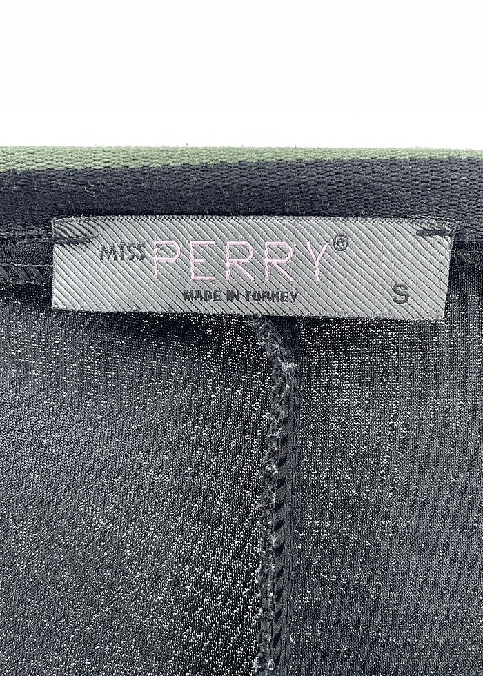 Vintage Love Düz Kesim %70 İndirimli. - Görsel 4