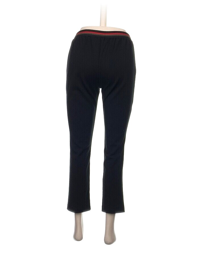 Vintage Love Düz Kesim %70 İndirimli. - Görsel 3