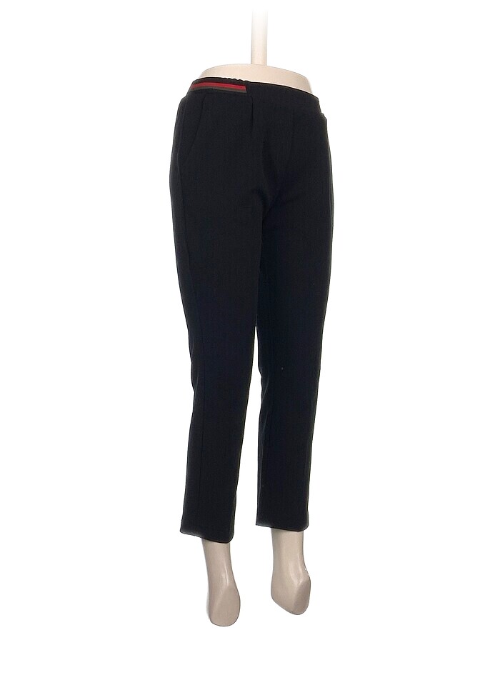 Vintage Love Düz Kesim %70 İndirimli. - Görsel 2