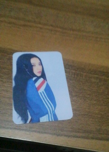 Kpop pc