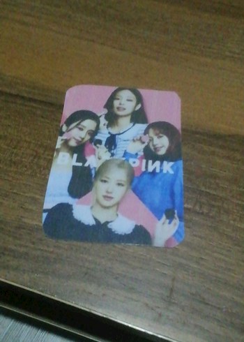 Rampage Kpop pc