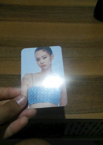 13-14 Yaş Beden Kpop pc