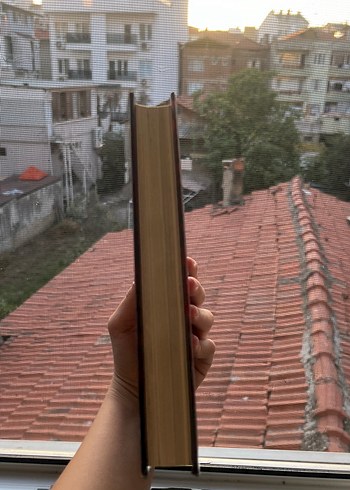 Beden Kalp Muhafızı II - Beyza Alkoç