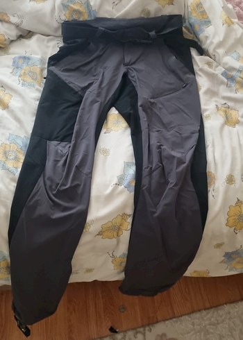 Decathlon Quechua pantolon