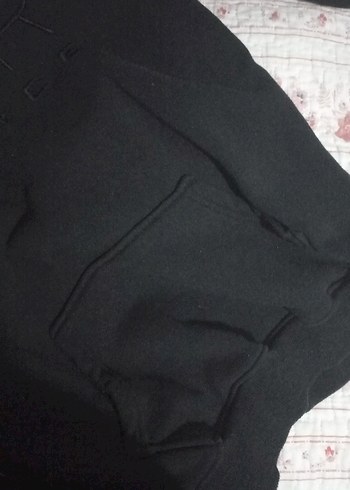 nike sweatshirt - Görsel 2