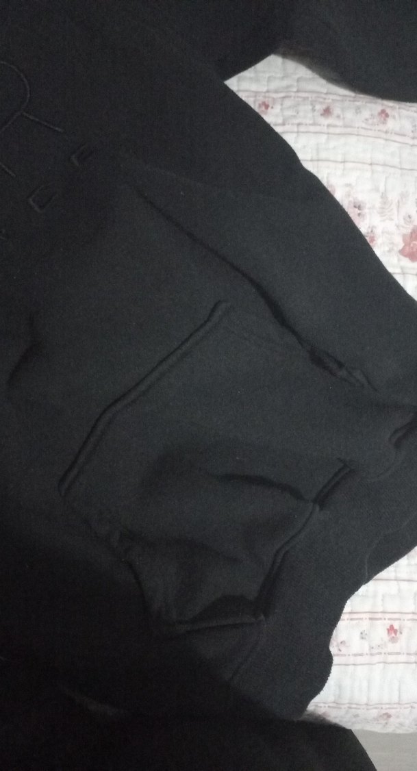 nike sweatshirt - Görsel 2