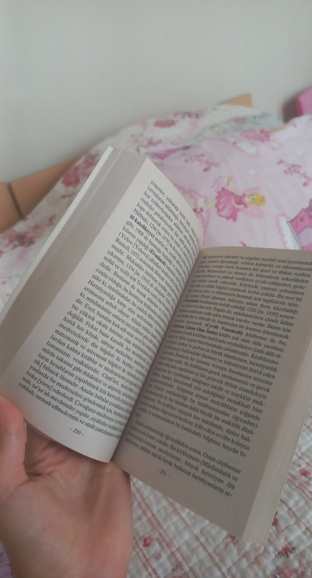 Herkese Lazım Olan İman - Hüseyin Hilmi Işık - Görsel 2