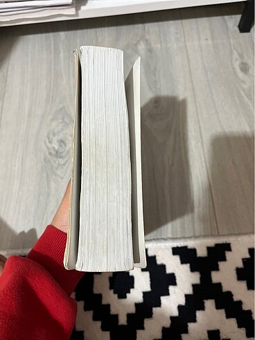  İngilizce Türkçe sözlük