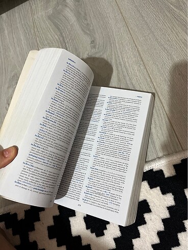  Beden İngilizce Türkçe sözlük