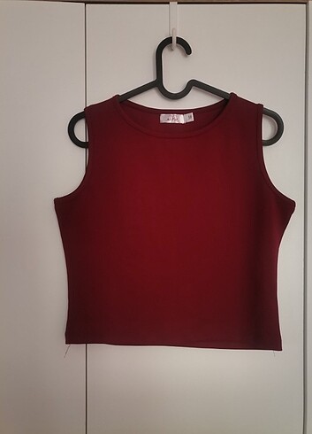 Diğer Bordo crop