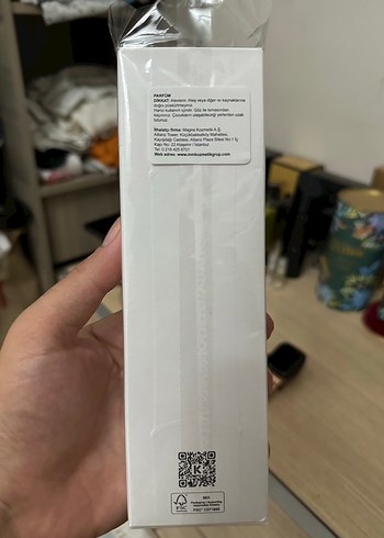  Beden Renk Kenzo Homme Edp 110ml