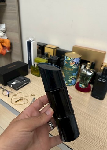Kenzo Homme Edp 110ml