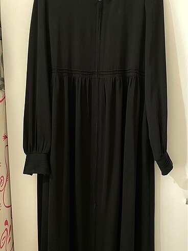 Ferace abaya
