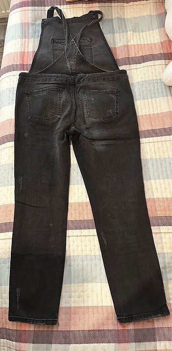 Zara ZARA SALOPET