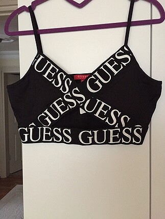Orjinal Guess