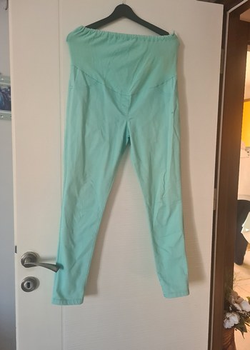 Lc Waikiki Home m