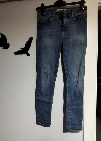 Mavi Jeans s
