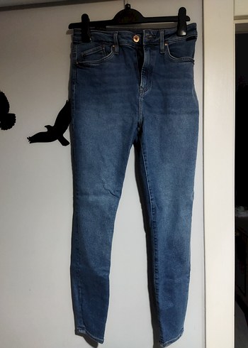 Mavi Jeans 28