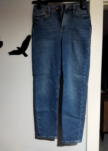 Mavi Jeans 26