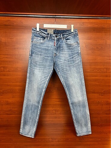 DSQUARED2 (Mavi jeans)