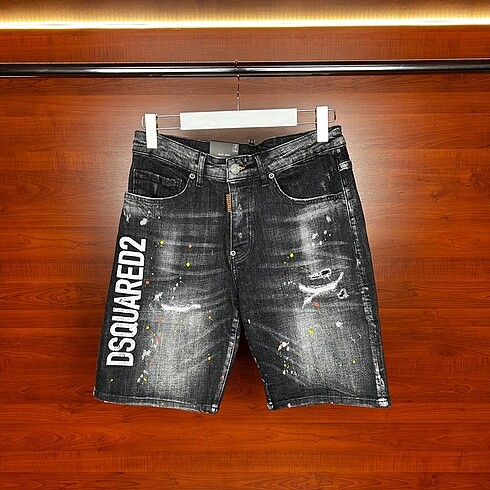 DSQUARED2 (SLIM JEANS) ???? SEZON
