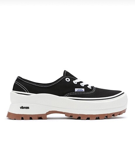Vans Vans ayakkabı
