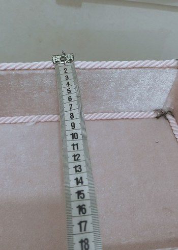 banyo kirli sepeti-çöp kovası seti - Görsel 12