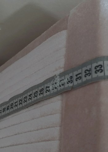 banyo kirli sepeti-çöp kovası seti - Görsel 10