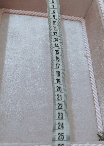 banyo kirli sepeti-çöp kovası seti - Görsel 11