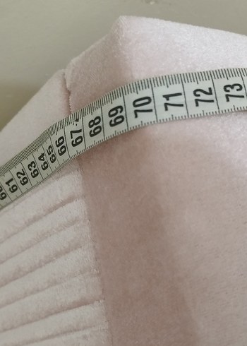 banyo kirli sepeti-çöp kovası seti - Görsel 6