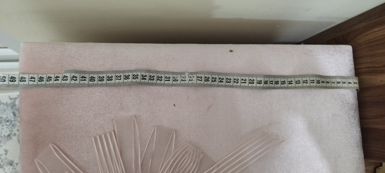 banyo kirli sepeti-çöp kovası seti - Görsel 5