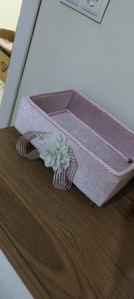 banyo kirli sepeti-çöp kovası seti - Görsel 3