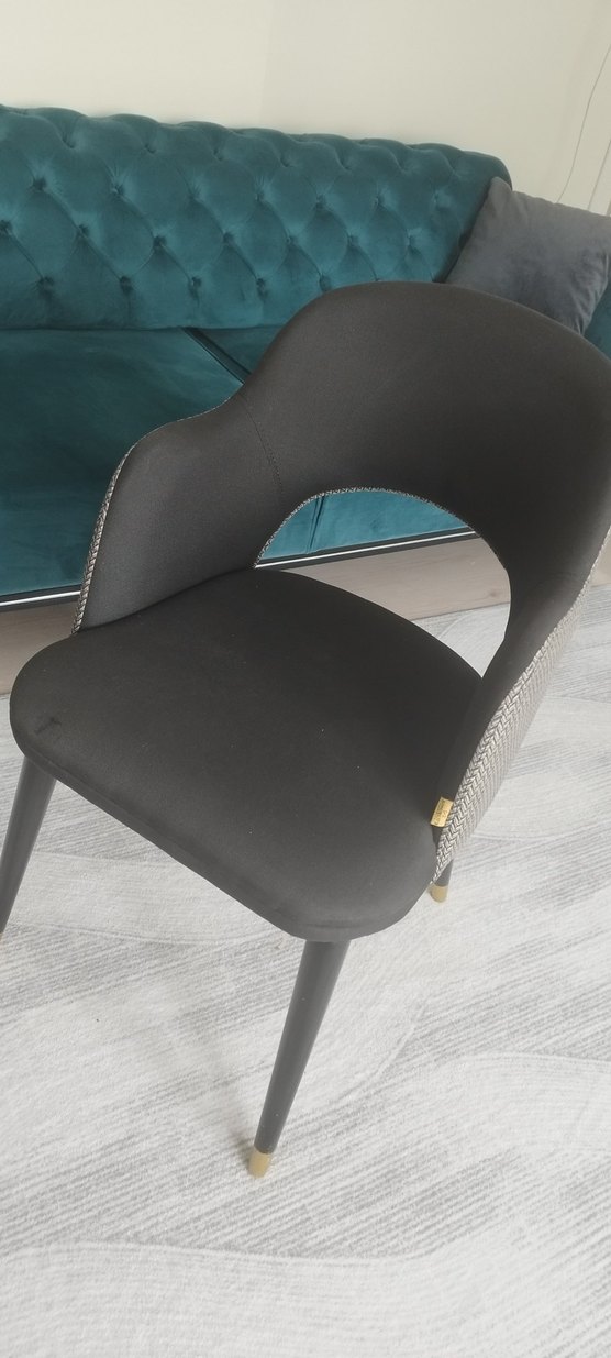 sandalye - Görsel 3