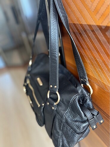  Beden MICHAEL KORS - ORJİNAL AMERİKA?DAN ALINMIŞ