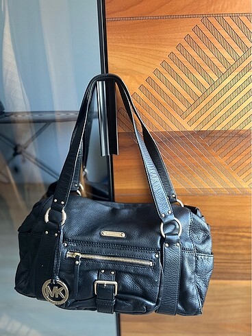 MICHAEL KORS - ORJİNAL AMERİKA?DAN ALINMIŞ