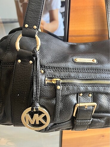 Michael Kors MICHAEL KORS - ORJİNAL AMERİKA?DAN ALINMIŞ