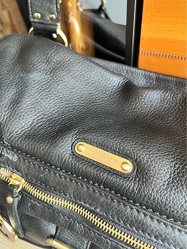  Beden siyah Renk MICHAEL KORS - ORJİNAL AMERİKA?DAN ALINMIŞ