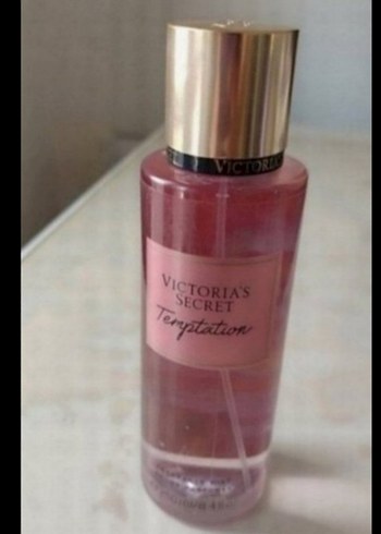 Victoria's Secret Temptation Kadın Parfümü