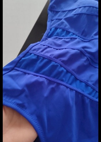 Bonesta Marka i Kadın Mayo - Görsel 4