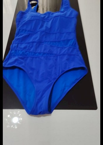 Bonesta Marka i Kadın Mayo - Görsel 3