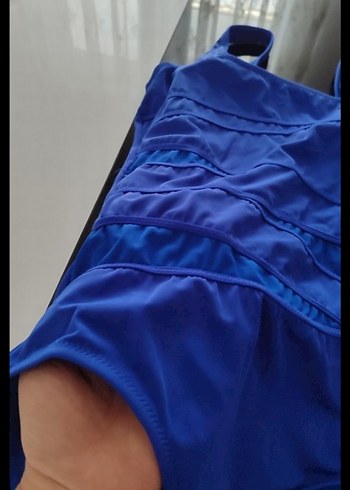 Bonesta Marka i Kadın Mayo - Görsel 2