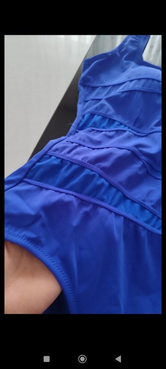 Bonesta Marka i Kadın Mayo - Görsel 4