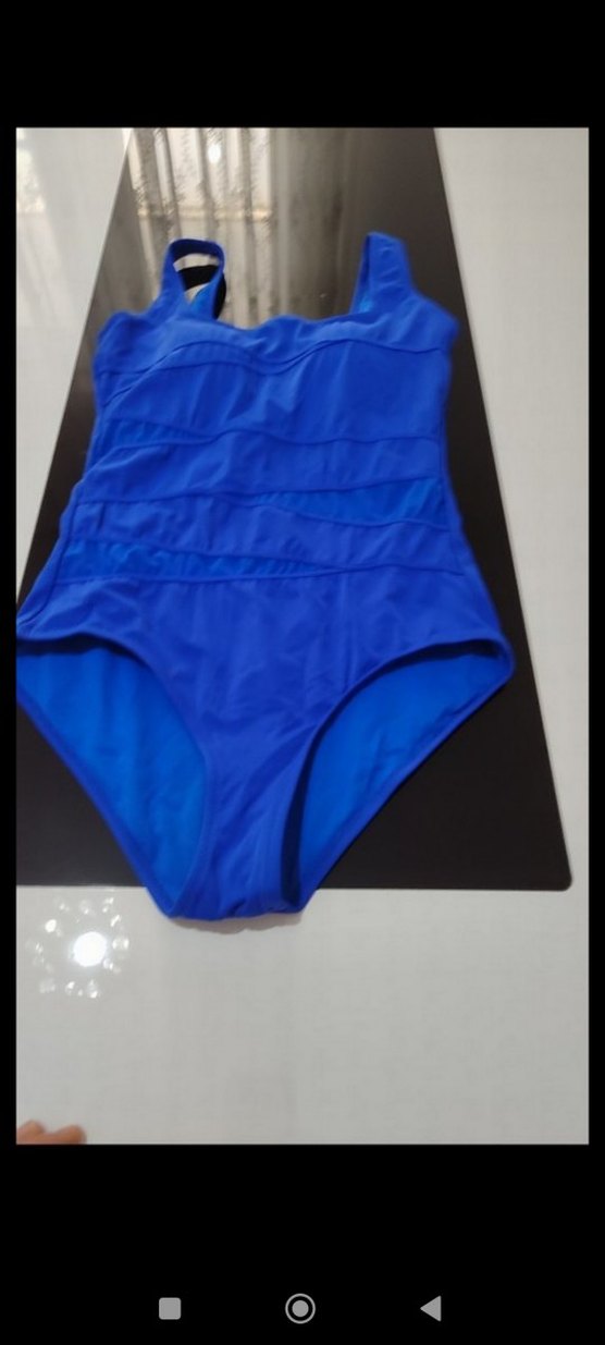 Bonesta Marka i Kadın Mayo - Görsel 3