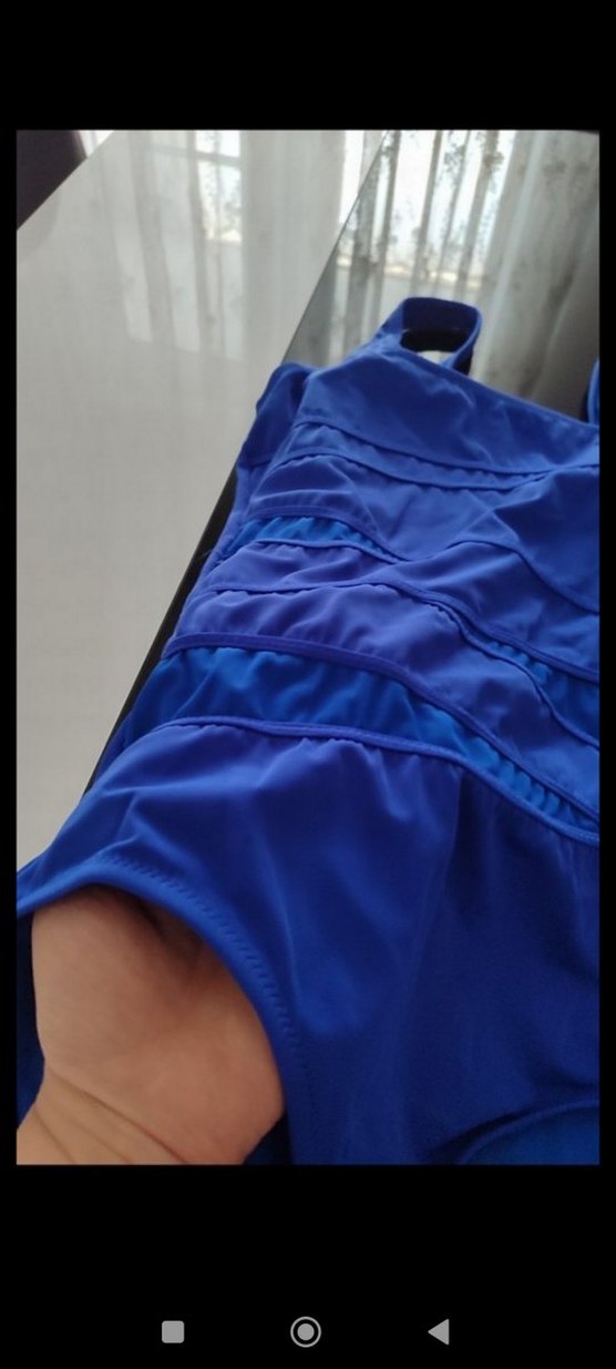 Bonesta Marka i Kadın Mayo - Görsel 2